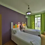 Pensao Praca Da Figueira Casa de hóspedes 3*