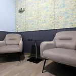 Casa de hóspedes Pensao Praca Da Figueira