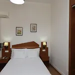Pensao Praca Da Figueira Casa de hóspedes Lisboa