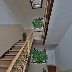 Casa de hóspedes Pensao Praca Da Figueira