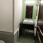 Pensao Praca Da Figueira Casa de hóspedes Lisboa