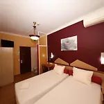 Casa de hóspedes Pensao Praca Da Figueira