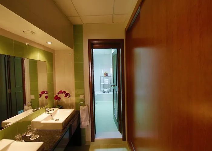 Affittacamere Pensao Praca Da Figueira