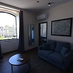 펜상 프라카 다 피게이라