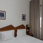 펜상 프라카 다 피게이라 3*