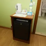 펜상 프라카 다 피게이라 게스트하우스