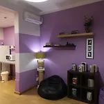 펜상 프라카 다 피게이라