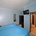 펜상 프라카 다 피게이라 3*