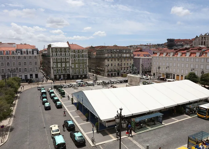 펜상 프라카 다 피게이라