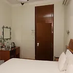 Pensao Praca Da Figueira Pensión 3*