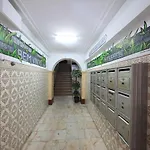 Pensao Praca Da Figueira Pensión
