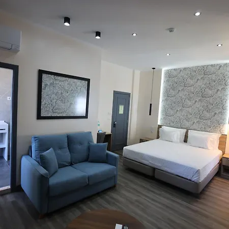 Pensao Praca Da Figueira Penzion 3*