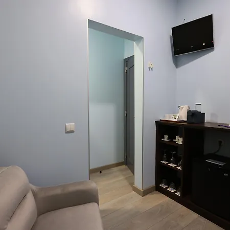 Pensao Praca Da Figueira Гостевой дом Лиссабон