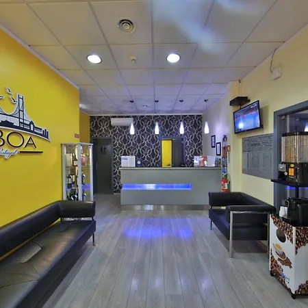 Pensao Praca Da Figueira 3* Лиссабон