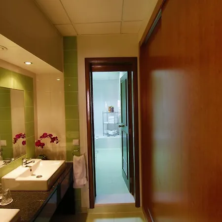 Гостевой дом Pensao Praca Da Figueira