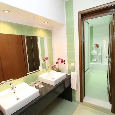 Pensao Praca Da Figueira Pensionat Lisboa