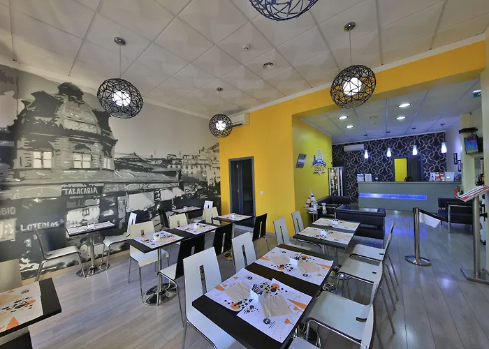 招待所 菲盖拉广场公寓 Lisboa