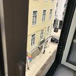 Pensao Praca Da Figueira Лісабон