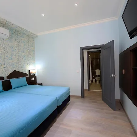 ペンサオ プラカ ダ フィギュエリラ