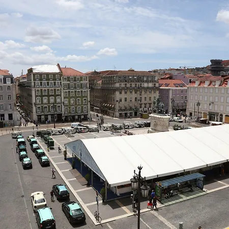 ペンサオ プラカ ダ フィギュエリラ