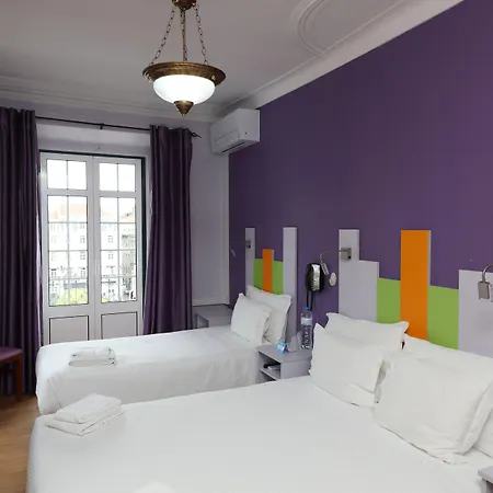 ペンサオ プラカ ダ フィギュエリラ 3*