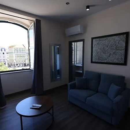 ペンサオ プラカ ダ フィギュエリラ