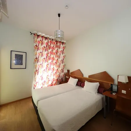 ペンサオ プラカ ダ フィギュエリラ