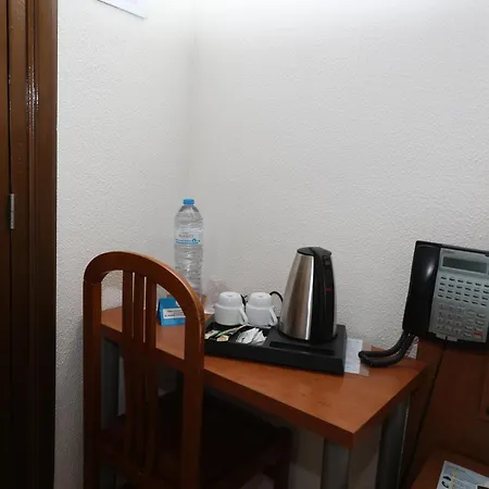 ペンサオ プラカ ダ フィギュエリラ 3*