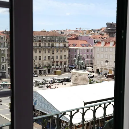 ペンサオ プラカ ダ フィギュエリラ 3*