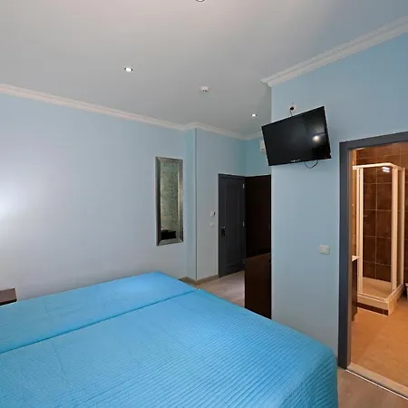 ペンサオ プラカ ダ フィギュエリラ 3*